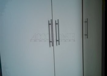 ARMADIO - Appartamento Casalserugo - foto 10