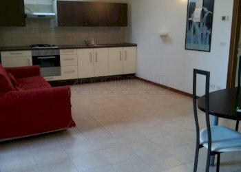 IMG_20170525_185222 - Three-room apartment Casalserugo - photo 10