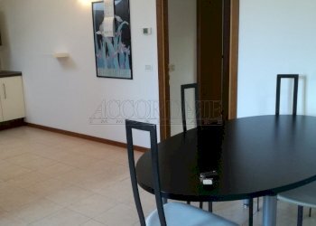 IMG_20170525_185228 - Three-room apartment Casalserugo - photo 11