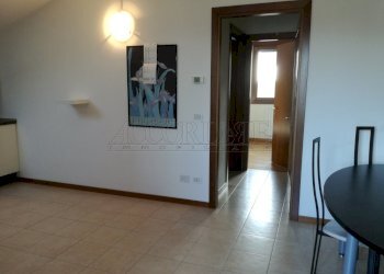 IMG_20170525_185235 - Three-room apartment Casalserugo - photo 12