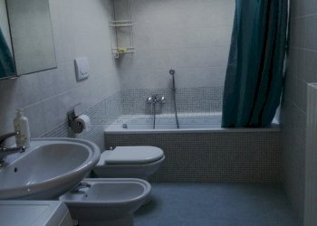 IMG_20170525_185245 - Three-room apartment Casalserugo - photo 13