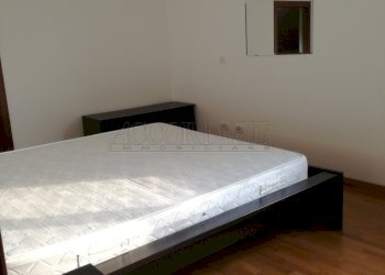 IMG_20170525_185248 - Three-room apartment Casalserugo - photo 14