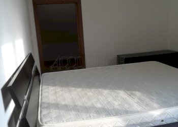 IMG_20170525_185252 - Three-room apartment Casalserugo - photo 15