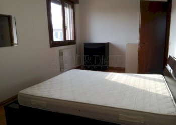 IMG_20170525_185319 - Three-room apartment Casalserugo - photo 16