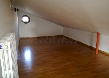 IMG_20170525_185324 - Three-room apartment Casalserugo - photo 17