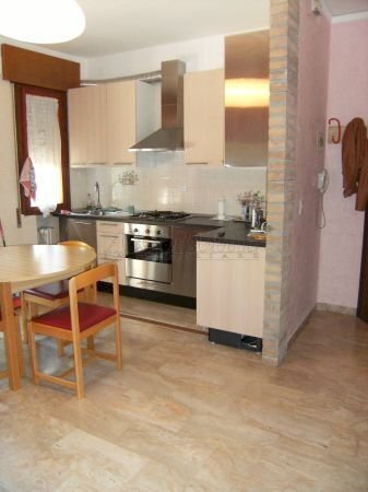 Padova affittasi appartamento arredato - Two-room apartment Padova - photo 1