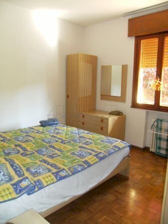 Padova affittasi appartamento arredato - Two-room apartment Padova - photo 2