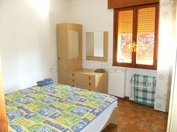 Padova affittasi appartamento arredato - Two-room apartment Padova - photo 3