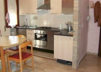 Padova affittasi appartamento arredato - Two-room apartment Padova - photo 1
