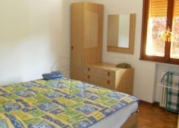 Padova affittasi appartamento arredato - Two-room apartment Padova - photo 2