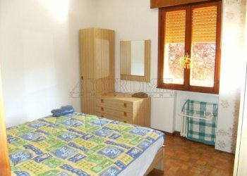 Padova affittasi appartamento arredato - Two-room apartment Padova - photo 3