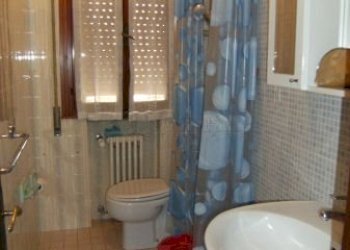 Padova affittasi appartamento arredato - Two-room apartment Padova - photo 5