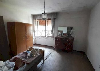 IMG-20260511-WA0001.jpg - Porzione di casa Via Gomiero 10, Piazzola sul Brenta - foto 6