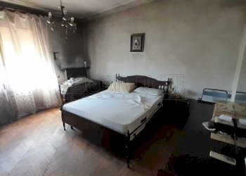 IMG-20260505-WA0021.jpg - Porzione di casa Via Gomiero 10, Piazzola sul Brenta - foto 24