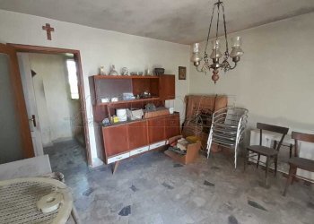 IMG-20260511-WA0010.jpg - Porzione di casa Via Gomiero 10, Piazzola sul Brenta - foto 10