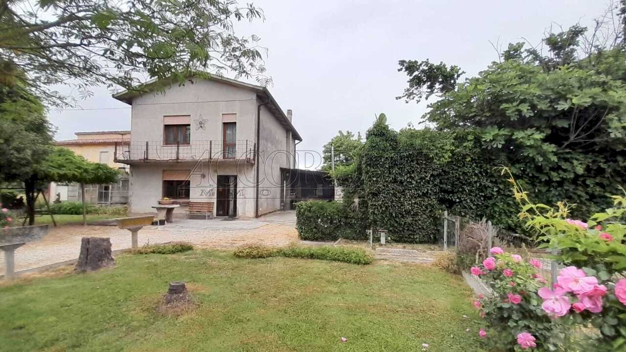 IMG-20260505-WA0013.jpg - Porzione di casa Via Gomiero 10, Piazzola sul Brenta - foto 3