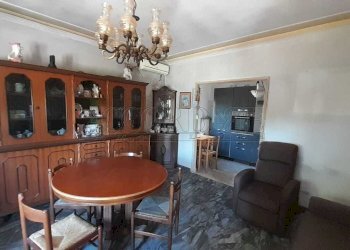 IMG-20260505-WA0016.jpg - Porzione di casa Via Gomiero 10, Piazzola sul Brenta - foto 5