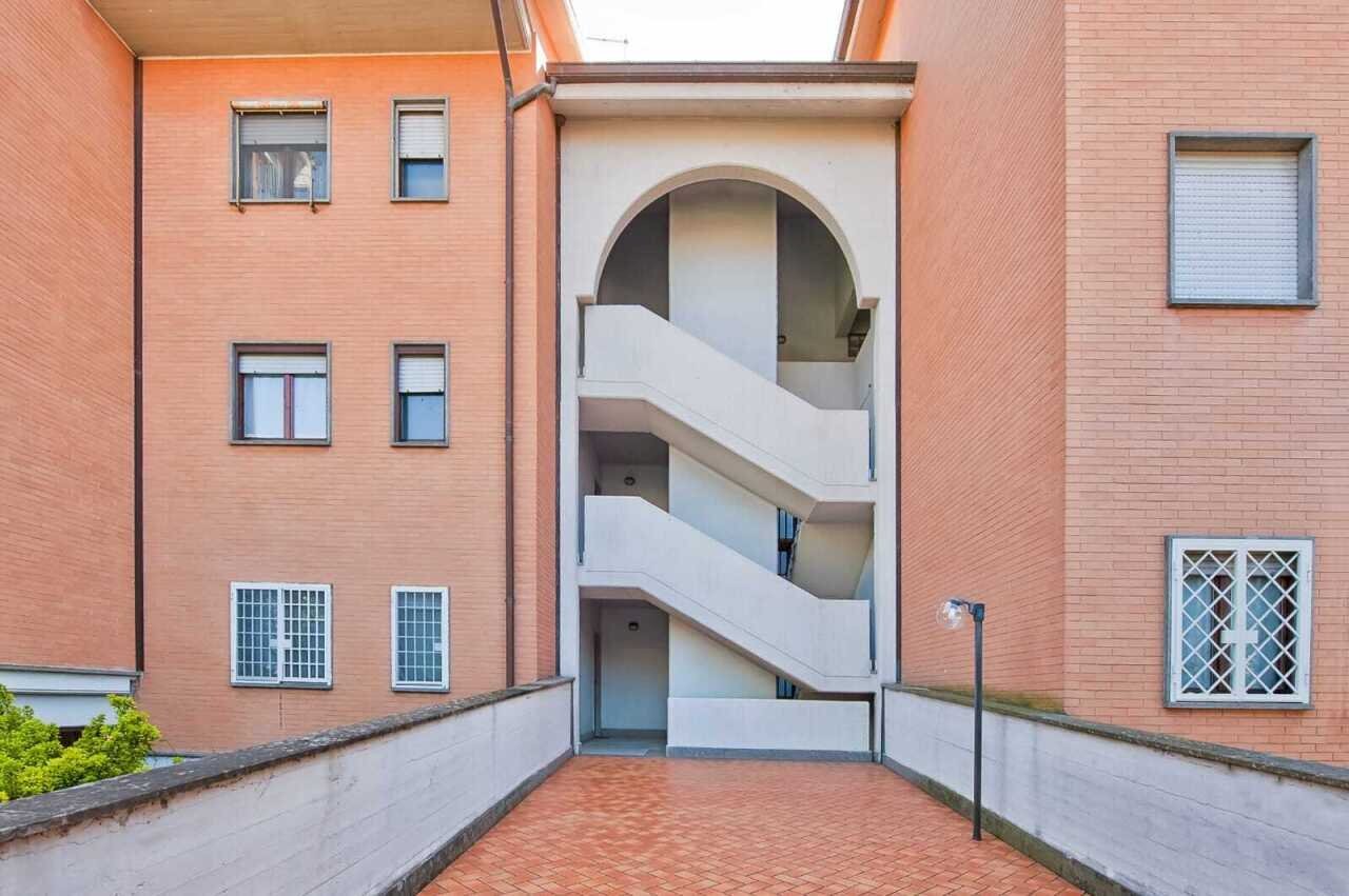 WhatsApp Image 2026-03-26 at 20.44.15 (1).jpeg - Two-room apartment Via Santo Spirito 43, Castel Gandolfo - photo 3