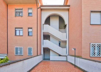 WhatsApp Image 2026-03-26 at 20.44.15 (1).jpeg - Two-room apartment Via Santo Spirito 43, Castel Gandolfo - photo 3