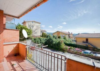WhatsApp Image 2026-03-26 at 20.44.15 (2).jpeg - Two-room apartment Via Santo Spirito 43, Castel Gandolfo - photo 15