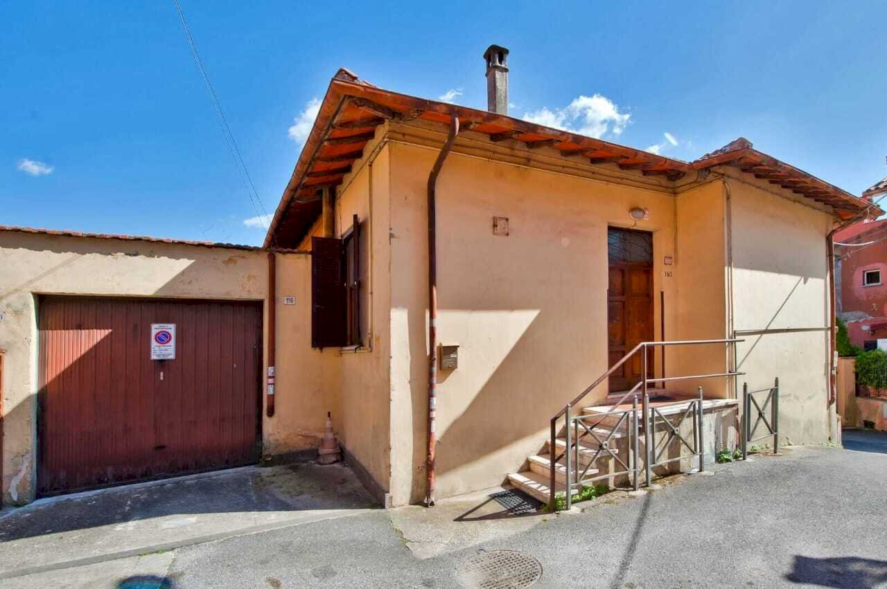 WhatsApp Image 2026-04-30 at 15.46.09 (3).jpeg - Independent house Via Isonzo, Grottaferrata - photo 1