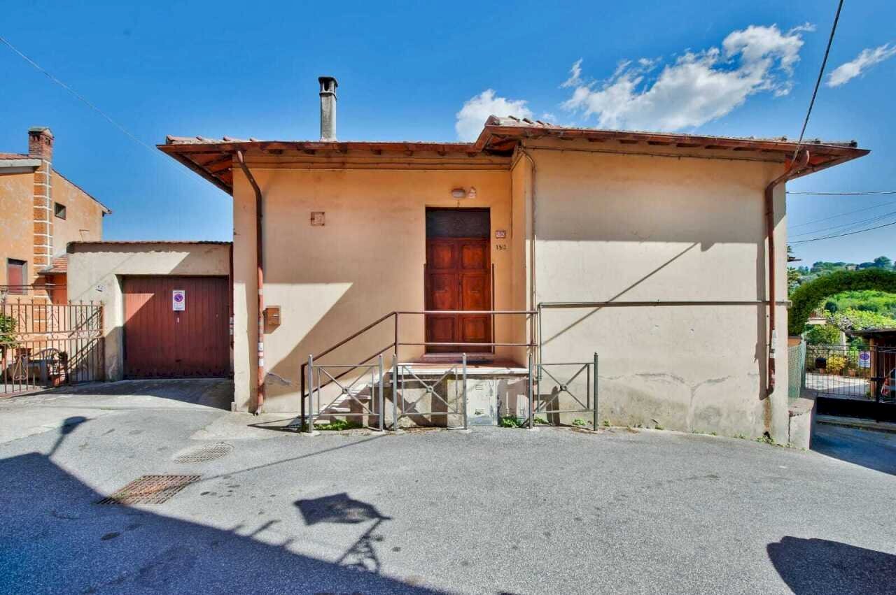 WhatsApp Image 2026-04-30 at 15.46.08 (1).jpeg - Independent house Via Isonzo, Grottaferrata - photo 2