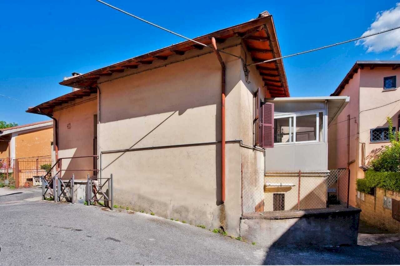 WhatsApp Image 2026-04-30 at 15.46.10 (2).jpeg - Independent house Via Isonzo, Grottaferrata - photo 3