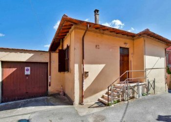 WhatsApp Image 2026-04-30 at 15.46.09 (3).jpeg - Independent house Via Isonzo, Grottaferrata - photo 1