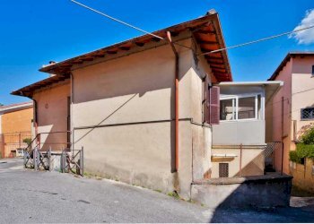 WhatsApp Image 2026-04-30 at 15.46.10 (2).jpeg - Independent house Via Isonzo, Grottaferrata - photo 3