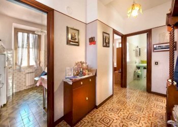 WhatsApp Image 2026-04-30 at 15.56.37.jpeg - Independent house Via Isonzo, Grottaferrata - photo 5