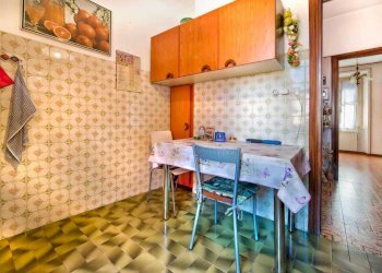 WhatsApp Image 2026-04-30 at 15.46.09 (2).jpeg - Independent house Via Isonzo, Grottaferrata - photo 6