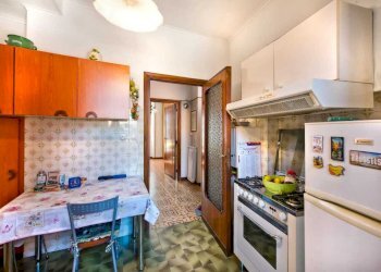 WhatsApp Image 2026-04-30 at 15.45.53.jpeg - Independent house Via Isonzo, Grottaferrata - photo 7