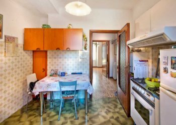 WhatsApp Image 2026-04-30 at 15.46.11 (1).jpeg - Independent house Via Isonzo, Grottaferrata - photo 8