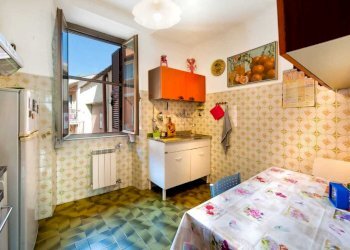 WhatsApp Image 2026-04-30 at 15.46.08.jpeg - Independent house Via Isonzo, Grottaferrata - photo 9