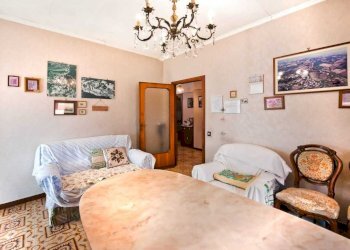 WhatsApp Image 2026-04-30 at 15.46.11 (2).jpeg - Independent house Via Isonzo, Grottaferrata - photo 10