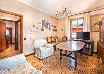WhatsApp Image 2026-04-30 at 15.46.11 (4).jpeg - Independent house Via Isonzo, Grottaferrata - photo 11