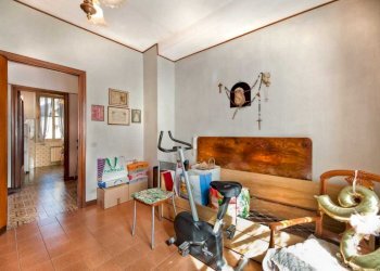 WhatsApp Image 2026-04-30 at 15.58.18.jpeg - Independent house Via Isonzo, Grottaferrata - photo 13