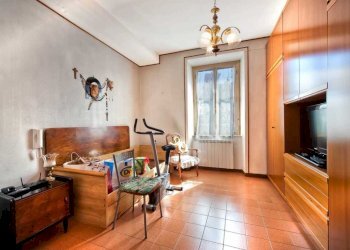 WhatsApp Image 2026-04-30 at 15.46.11.jpeg - Independent house Via Isonzo, Grottaferrata - photo 14