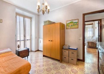 WhatsApp Image 2026-04-30 at 15.46.10 (3).jpeg - Independent house Via Isonzo, Grottaferrata - photo 15