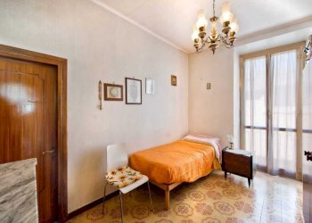 WhatsApp Image 2026-04-30 at 15.46.05.jpeg - Independent house Via Isonzo, Grottaferrata - photo 16