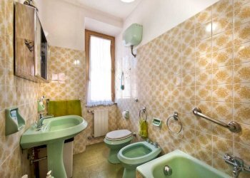 WhatsApp Image 2026-04-30 at 15.46.10 (4).jpeg - Independent house Via Isonzo, Grottaferrata - photo 17