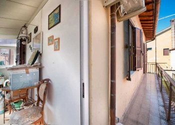WhatsApp Image 2026-04-30 at 15.46.09 (1).jpeg - Independent house Via Isonzo, Grottaferrata - photo 18