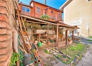WhatsApp Image 2026-04-30 at 15.46.11 (3).jpeg - Independent house Via Isonzo, Grottaferrata - photo 19