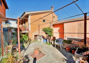 WhatsApp Image 2026-04-30 at 15.56.37 (1).jpeg - Independent house Via Isonzo, Grottaferrata - photo 20