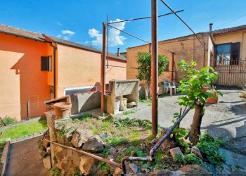 WhatsApp Image 2026-04-30 at 15.46.10.jpeg - Independent house Via Isonzo, Grottaferrata - photo 21
