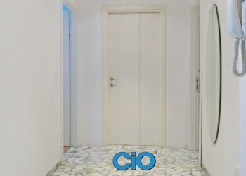 4.jpg - Bilocale Bologna - foto 4