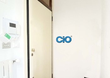 IMG_4359.jpg - Loft Bologna - foto 2