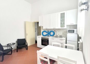 IMG_4356.jpg - Loft Bologna - foto 3