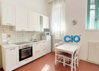 IMG_4345.jpg - Loft Bologna - foto 4