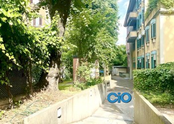 IMG_8980.jpg - Loft Bologna - foto 5